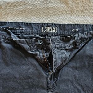 Pants Roundtree Yorke